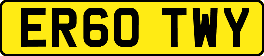 ER60TWY