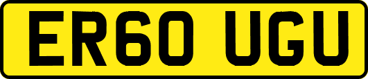 ER60UGU