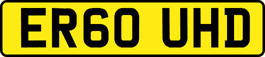 ER60UHD