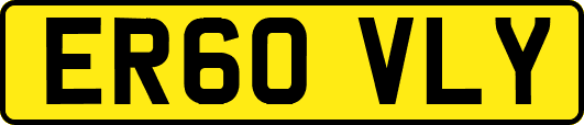 ER60VLY