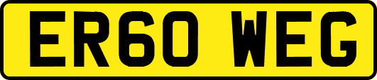 ER60WEG