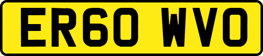 ER60WVO
