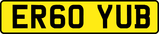 ER60YUB