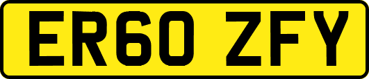 ER60ZFY