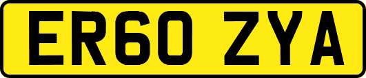 ER60ZYA