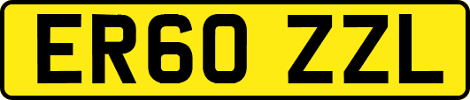 ER60ZZL