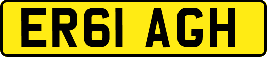 ER61AGH