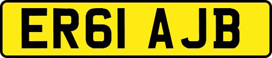 ER61AJB