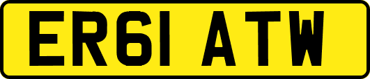 ER61ATW