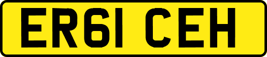 ER61CEH