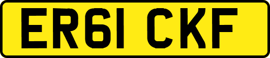 ER61CKF