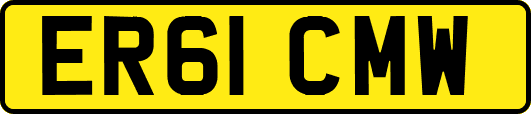 ER61CMW