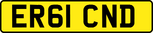ER61CND