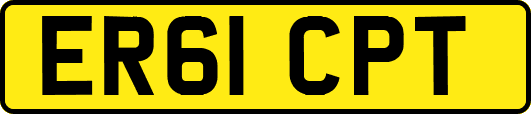 ER61CPT
