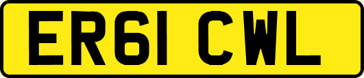 ER61CWL