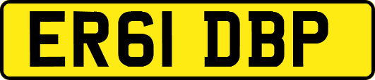 ER61DBP