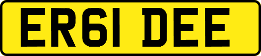 ER61DEE