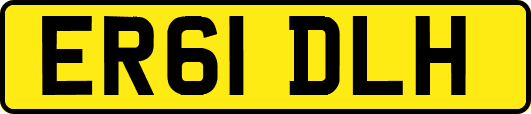 ER61DLH