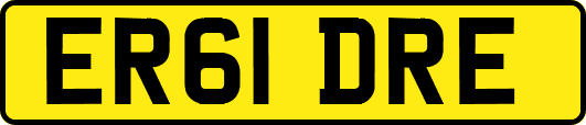ER61DRE
