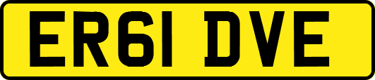 ER61DVE