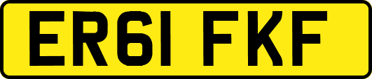 ER61FKF