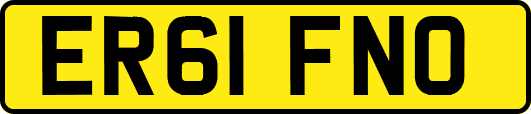 ER61FNO