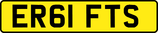ER61FTS