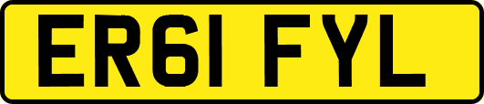 ER61FYL