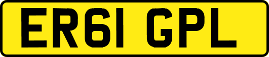 ER61GPL