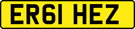 ER61HEZ