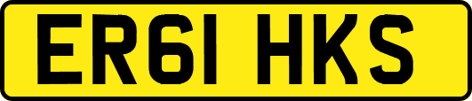 ER61HKS