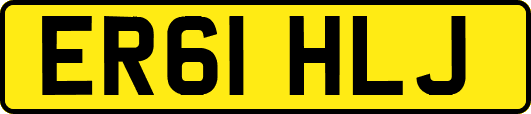 ER61HLJ