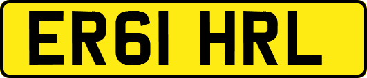 ER61HRL