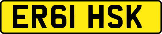 ER61HSK