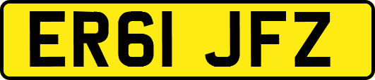 ER61JFZ