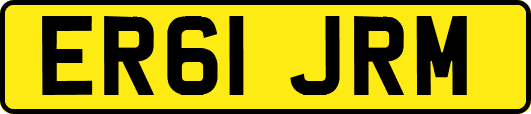 ER61JRM