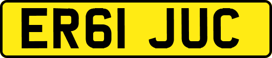 ER61JUC