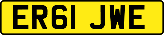 ER61JWE