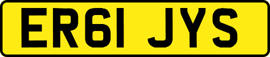 ER61JYS