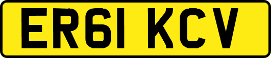 ER61KCV