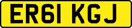 ER61KGJ