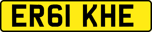 ER61KHE