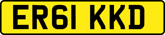 ER61KKD