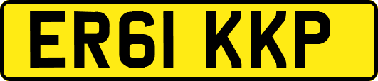 ER61KKP