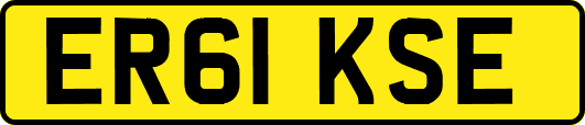 ER61KSE