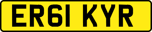 ER61KYR