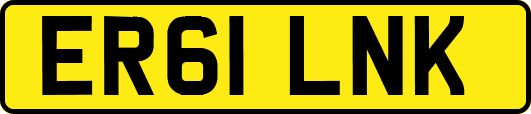 ER61LNK
