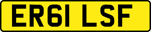 ER61LSF