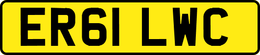ER61LWC
