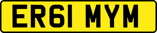 ER61MYM